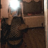 Photo from Locbabyg album